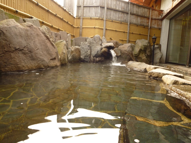 温泉施設 斑尾高原 周辺のご案内 斑尾高原どんぐり村