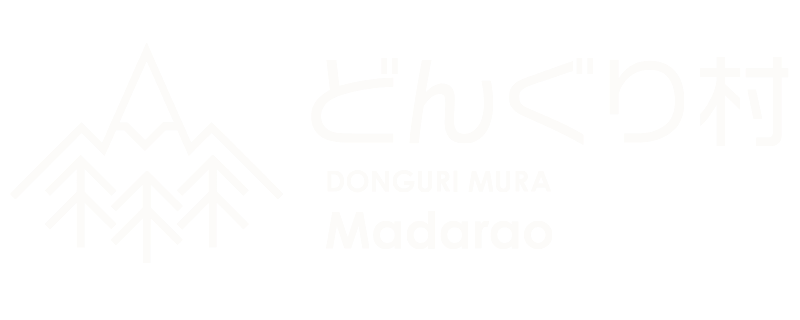 斑尾高原どんぐり村