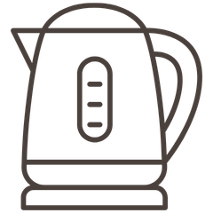 瞬間湯沸かし器