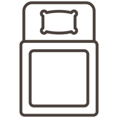 寝具