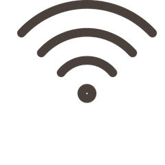 Wi-Fi